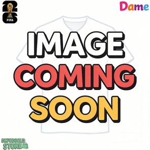 Argentina Nicolas Gonzalez #15 Replika Udebanetrøje Dame VM 2026 Kortærmet